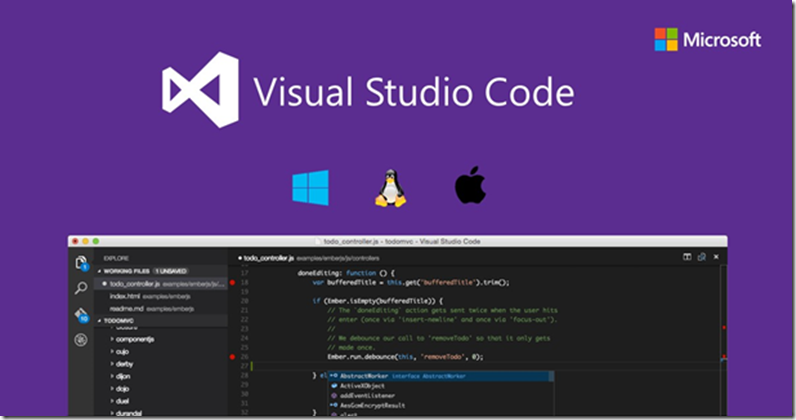 How to reset window layout in visual studio for mac